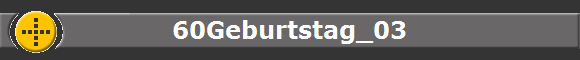 60Geburtstag_03