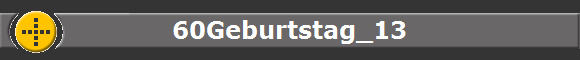 60Geburtstag_13