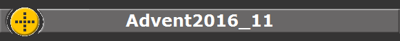 Advent2016_11
