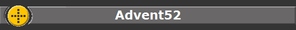 Advent52